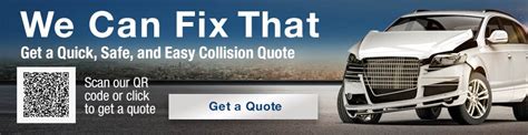 Larry H. Miller Toyota Peoria Collision Center | Near Phoenix, Scottsdale, Tempe, and Mesa AZ ...