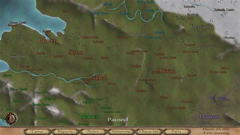 Steam Community :: Guide :: Kingdom of Swadia Guide