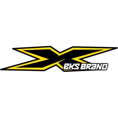 X Brand Goggles Logo Download in HD Quality