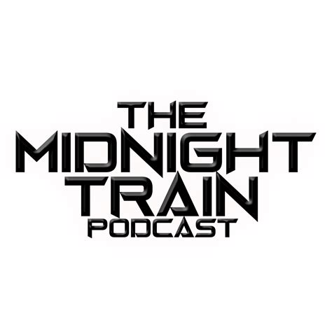 Video | The Midnight Train