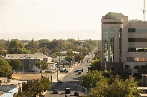 12 Pros and Cons of Living in Modesto, CA (2024 Updated)