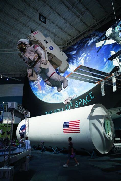 Johnson Space Center | Space and astronomy, Astronomy science, Astronomy