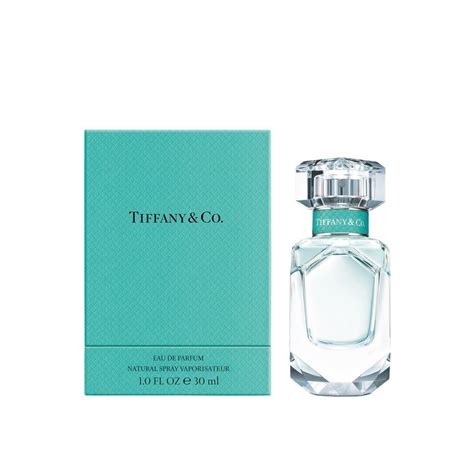 Discover 81+ about tiffany and co australia best - NEC