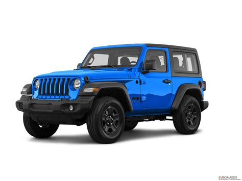 Top 33+ imagen jeep wrangler images - Abzlocal.mx