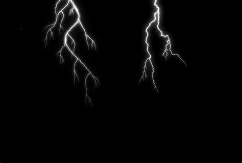 350 Free Lightning Overlay Photoshop | Lightning Bolt Overlay