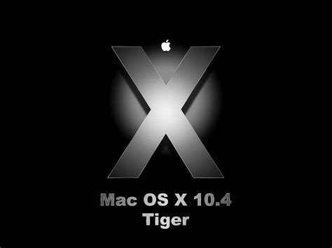 WallpaperfreekS: HD Apple Mac OS X 1600X1200