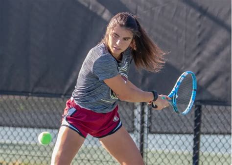 Florida State University women's team starts the season this weekend