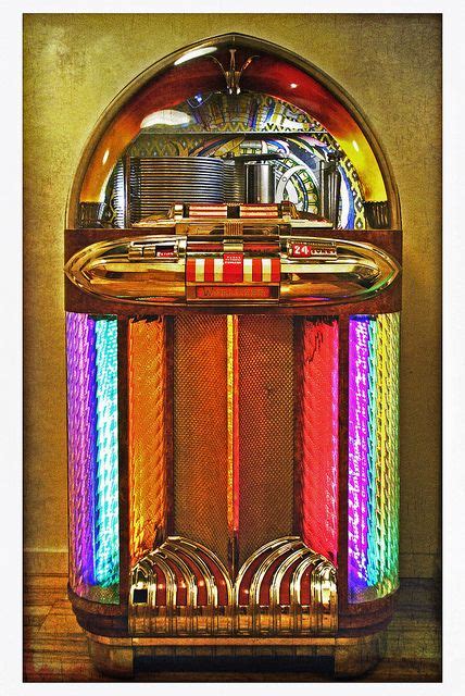 136 best Jukeboxes & 45 RPM's (45 records) images on Pinterest | Jukebox, Boxing and Man caves