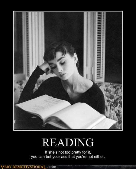 READING - Cheezburger | Reading humor, Funny reading quotes, Reading quotes