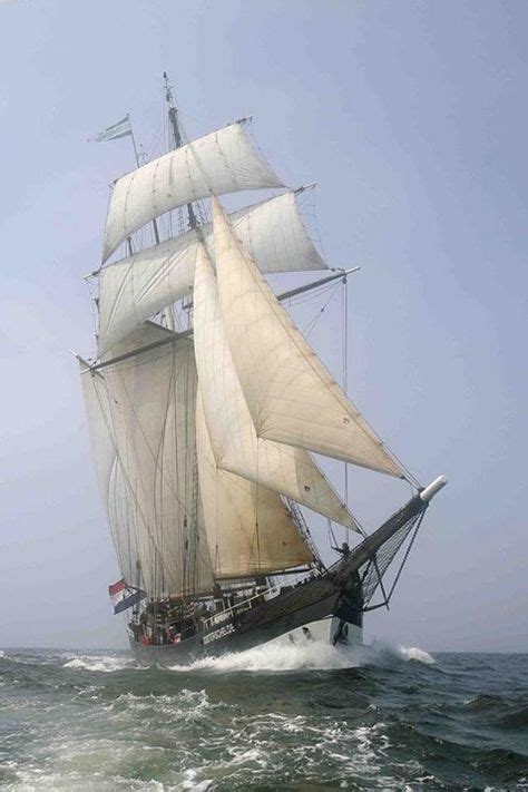 10+ Best Old Wooden Ships images | wooden ship, old sailing ships, sailing ships