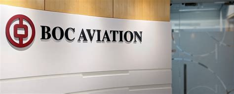 BOC aviation delivers first of 11Boeing 737 MAX 8 aircraft to LYNX air ...