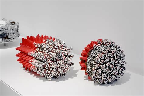 Rafael Pérez | Contemporary ceramics, Ceramics, Pottery form