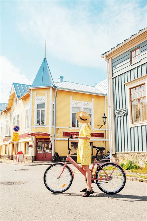 Åland Islands: 21 Best Attractions and Activities and Places