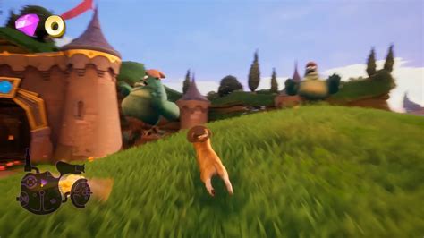 Spyro reignited trilogy mods - guideoklahoma