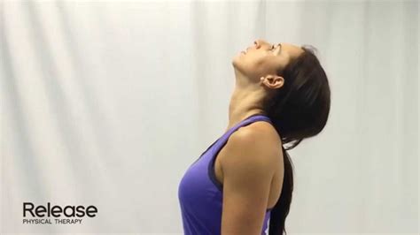 robin mckenzie neck exercises pdf - Clora Crow