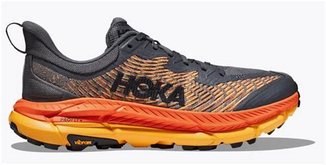 Hoka Vs On Cloud: Check The 6 Differences Before Buying