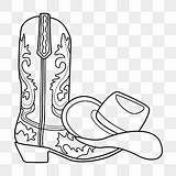Western Fence Clipart For Coloring sketch template