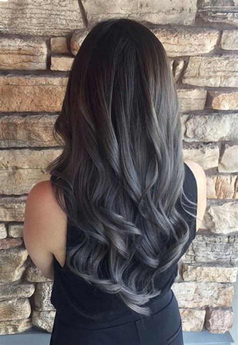 Pin on Hair Color Ideas