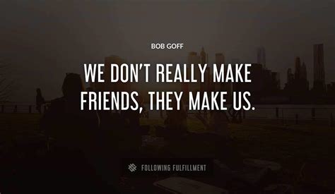 The Best Bob Goff Quotes