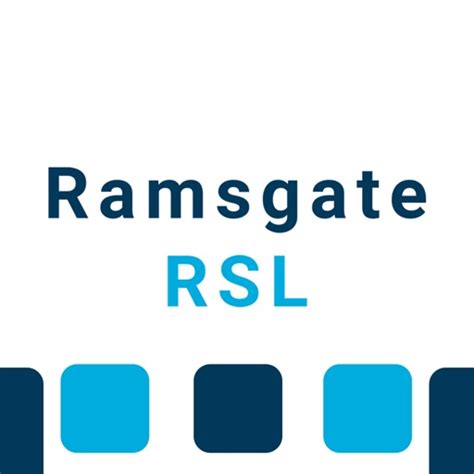 Ramsgate RSL by Daily Press PTY LTD