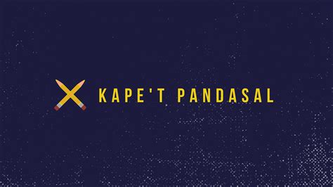 Kapag hinahangad natin ang kapayapaan, ano ba ang ating iniisip? – As Kingfishers Catch Fire