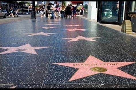 Hollywood Star