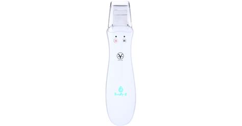 Yasumi Skin Spatula Ultrasound Skin Cleansing Device | notino.co.uk