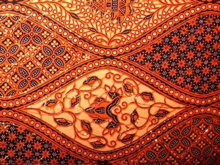 kain-batik-solo / Kain Batik Nusantara Tile Patterns, Fabric Patterns, Batik Solo, Terengganu ...