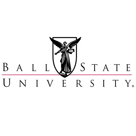 Ball State University 02 Logo PNG Transparent & SVG Vector - Freebie Supply