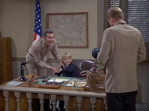 Mayberry RFD Season 1 Re Release In February!!! | Home Theater Forum