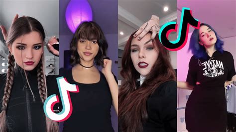 These Were The Most Viral TikTok Trends of 2023