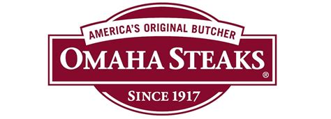 Omaha Steaks | Omaha Steaks | News