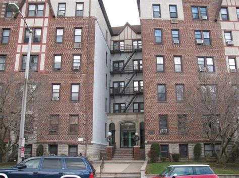 Apartments For Rent in Cliffside Park NJ | Zillow