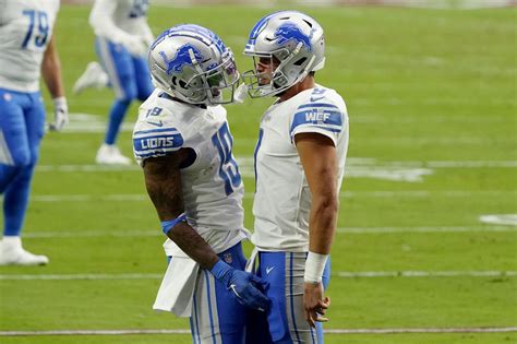 How to watch NFL Week 4 Detroit Lions vs. New Orleans Saints: Time ...