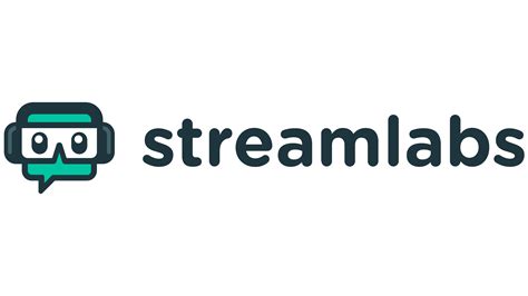 Streamlabs Logo, PNG, Symbol, History, Meaning