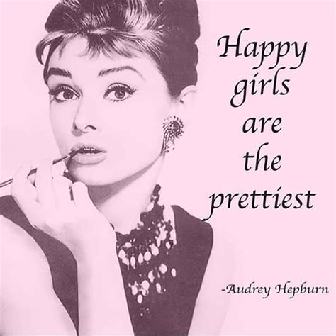 CANVAS Audrey Hepburn Quote Graphic Art - On Sale - Bed Bath & Beyond - 29140916