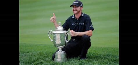 List of PGA Championship Winners by Year | TextLists