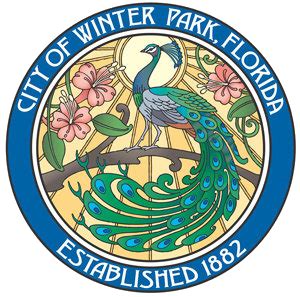 File:Seal of Winter Park, Florida.png - Wikimedia Commons