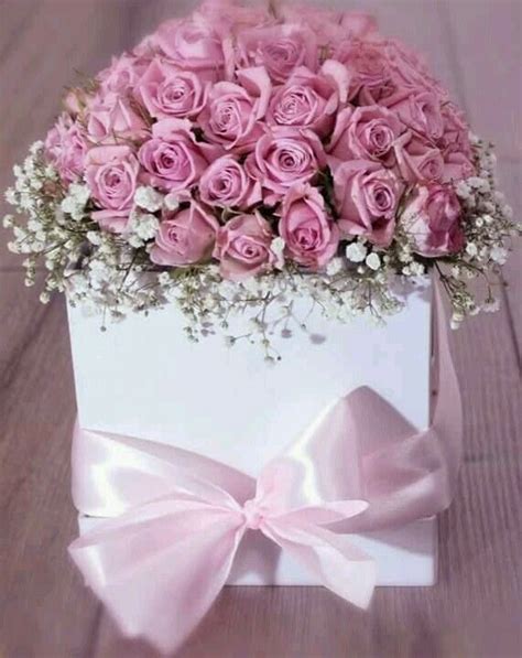 Pin by Ghada Moustafa on Flowers | Birthday wishes flowers, Happy birthday flower, Birthday ...