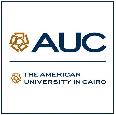 The American University in Cairo | Latest Reviews | Student Reviews & University Rankings ...