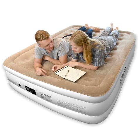 Select Comfort Bed Replacement Parts