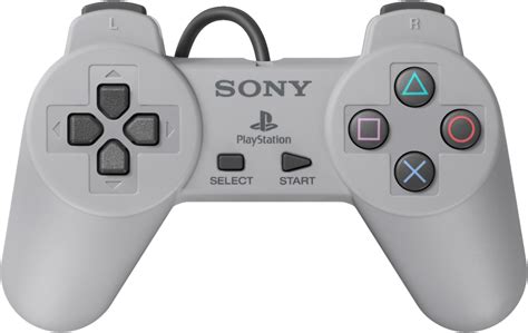 Best Buy: Sony PlayStation Classic Console 3003868