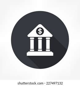 4,212 Bank America App Icon Images, Stock Photos & Vectors | Shutterstock