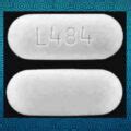 L374 Pill: Uses, Dosage, Side Effects, Warnings - Public Health