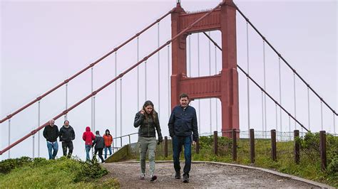 Powerful winter storm takes aim at Bay Area | KTVU FOX 2