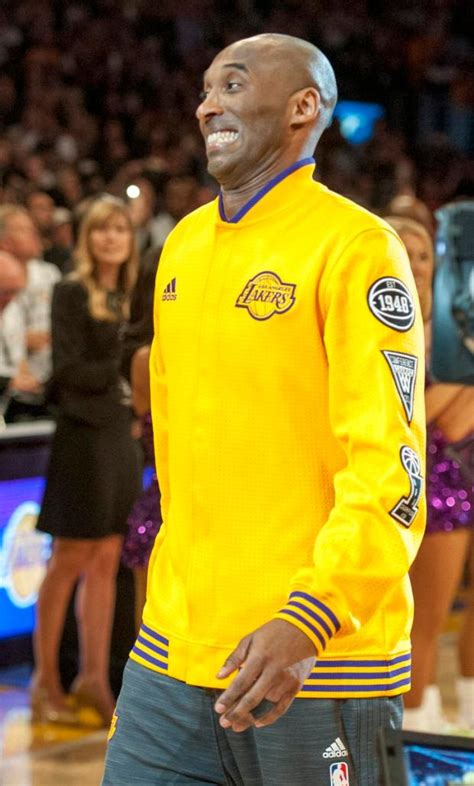 Retirement at 60: Kobe Bryant’s finale is one for the ages – Orange ...