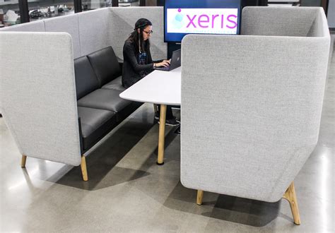 ICE San Diego - Innovative Commercial Environments - Xeris Pharmaceuticals