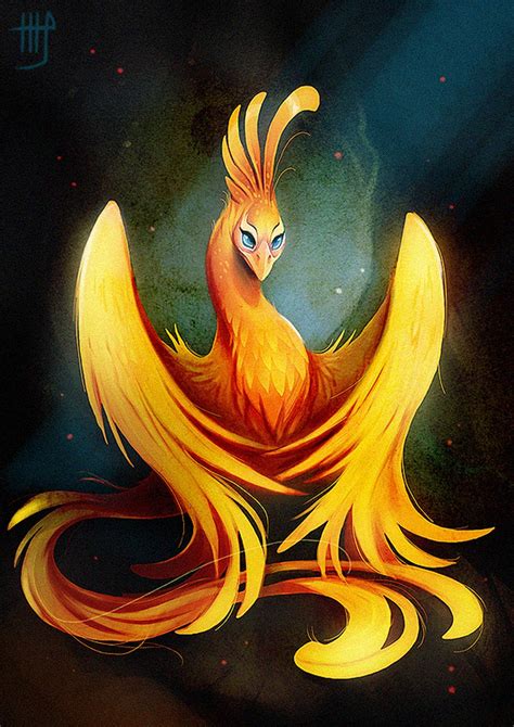 "Phoenix" par VixieArts | Phoenix art, Phoenix artwork, Phoenix images