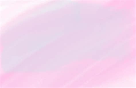 plain soft pastel pink abstract background 11588251 Vector Art at Vecteezy