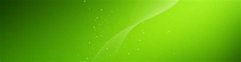 Green Background Banner, Simple, Green, Light Background Image for Free Download